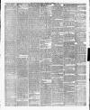 Cheltenham Examiner Wednesday 21 December 1898 Page 3