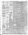 Cheltenham Examiner Wednesday 21 December 1898 Page 4