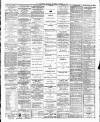 Cheltenham Examiner Wednesday 21 December 1898 Page 5