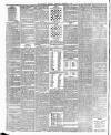 Cheltenham Examiner Wednesday 21 December 1898 Page 6