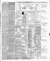 Cheltenham Examiner Wednesday 21 December 1898 Page 7