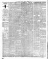 Cheltenham Examiner Wednesday 21 December 1898 Page 8