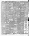 Cheltenham Examiner Wednesday 28 December 1898 Page 3