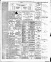 Cheltenham Examiner Wednesday 28 December 1898 Page 7