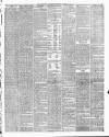 Cheltenham Examiner Wednesday 18 January 1899 Page 3