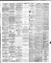 Cheltenham Examiner Wednesday 18 January 1899 Page 5