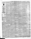 Cheltenham Examiner Wednesday 18 January 1899 Page 8