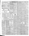 Cheltenham Examiner Wednesday 01 February 1899 Page 2