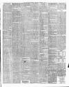 Cheltenham Examiner Wednesday 01 February 1899 Page 3