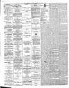 Cheltenham Examiner Wednesday 01 February 1899 Page 4