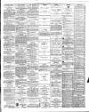 Cheltenham Examiner Wednesday 01 February 1899 Page 5