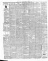 Cheltenham Examiner Wednesday 01 February 1899 Page 8
