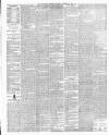 Cheltenham Examiner Wednesday 15 February 1899 Page 2