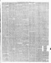 Cheltenham Examiner Wednesday 15 February 1899 Page 3