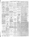 Cheltenham Examiner Wednesday 15 February 1899 Page 4