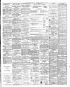 Cheltenham Examiner Wednesday 15 February 1899 Page 5