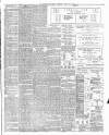 Cheltenham Examiner Wednesday 15 February 1899 Page 7