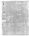 Cheltenham Examiner Wednesday 15 February 1899 Page 8