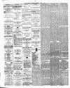 Cheltenham Examiner Wednesday 01 March 1899 Page 4