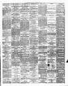 Cheltenham Examiner Wednesday 01 March 1899 Page 5
