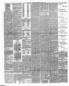 Cheltenham Examiner Wednesday 01 March 1899 Page 6