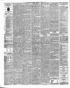 Cheltenham Examiner Wednesday 01 March 1899 Page 8