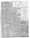 Cheltenham Examiner Wednesday 29 March 1899 Page 7