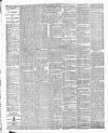 Cheltenham Examiner Wednesday 03 May 1899 Page 2