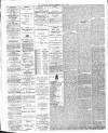 Cheltenham Examiner Wednesday 03 May 1899 Page 4