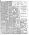 Cheltenham Examiner Wednesday 03 May 1899 Page 7
