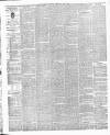 Cheltenham Examiner Wednesday 03 May 1899 Page 8