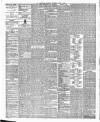 Cheltenham Examiner Wednesday 05 July 1899 Page 2