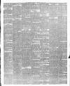 Cheltenham Examiner Wednesday 05 July 1899 Page 3
