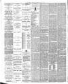 Cheltenham Examiner Wednesday 05 July 1899 Page 4