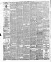 Cheltenham Examiner Wednesday 05 July 1899 Page 8