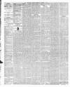 Cheltenham Examiner Wednesday 20 September 1899 Page 2