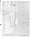 Cheltenham Examiner Wednesday 20 September 1899 Page 4