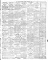 Cheltenham Examiner Wednesday 20 September 1899 Page 5
