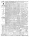 Cheltenham Examiner Wednesday 20 September 1899 Page 8