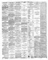 Cheltenham Examiner Wednesday 22 November 1899 Page 5