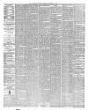 Cheltenham Examiner Wednesday 13 December 1899 Page 2