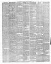 Cheltenham Examiner Wednesday 13 December 1899 Page 3