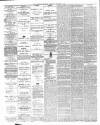 Cheltenham Examiner Wednesday 13 December 1899 Page 4