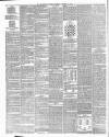 Cheltenham Examiner Wednesday 13 December 1899 Page 6