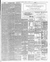 Cheltenham Examiner Wednesday 13 December 1899 Page 7