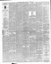 Cheltenham Examiner Wednesday 13 December 1899 Page 8