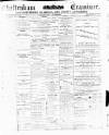Cheltenham Examiner Wednesday 03 January 1900 Page 1