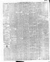 Cheltenham Examiner Wednesday 03 January 1900 Page 2