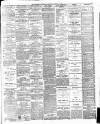 Cheltenham Examiner Wednesday 03 January 1900 Page 5