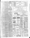 Cheltenham Examiner Wednesday 03 January 1900 Page 7
